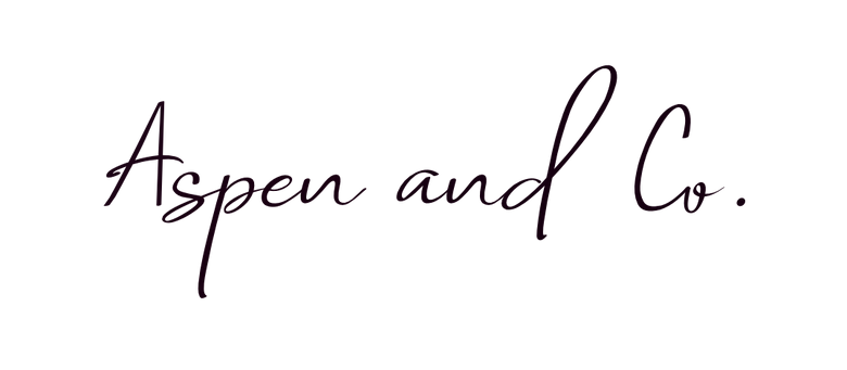Aspen and Co.