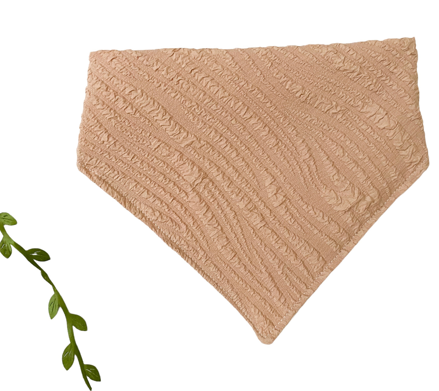 Resort Collection - Amangiri Dog bandana