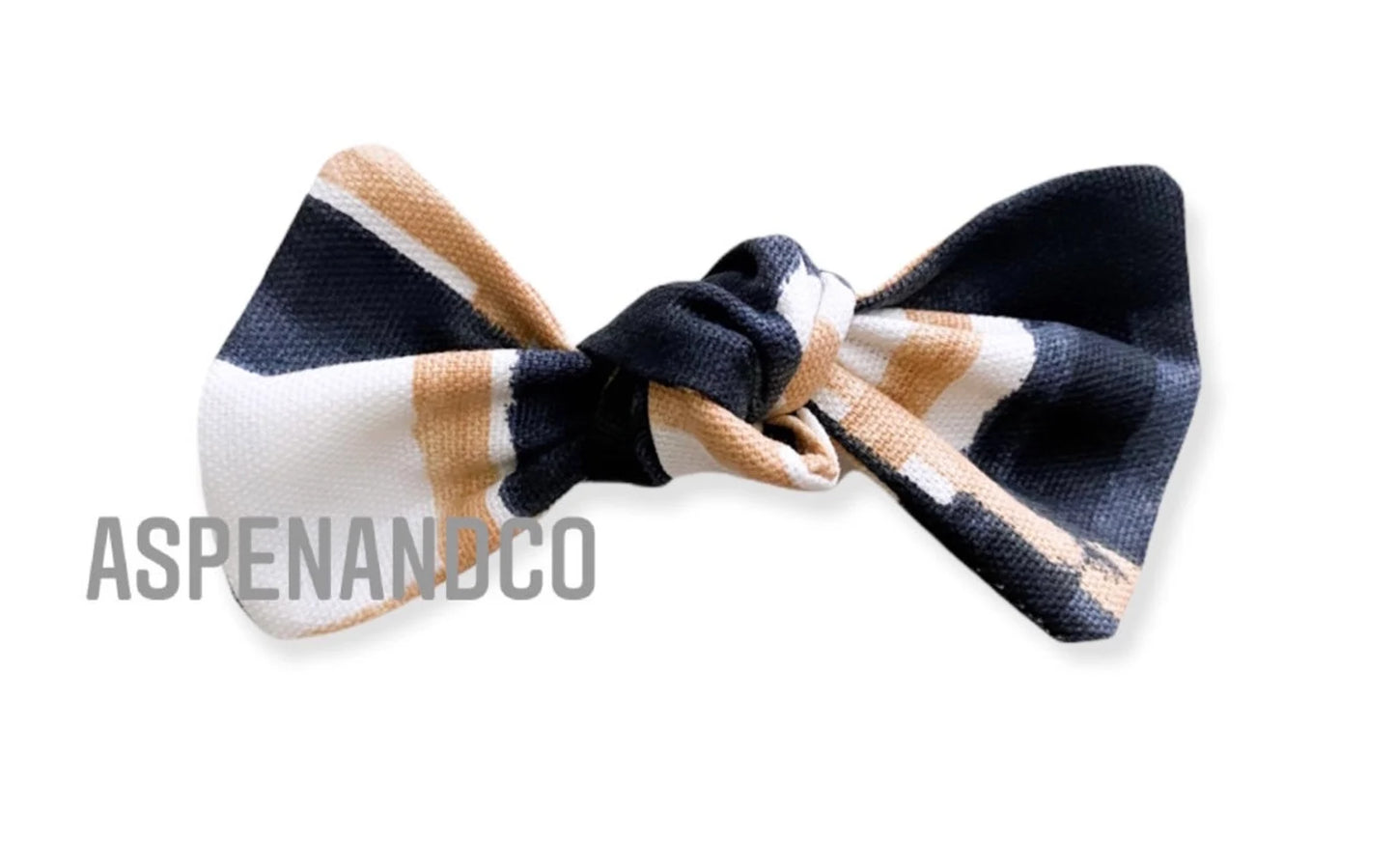 Homestead Dog Bandana
