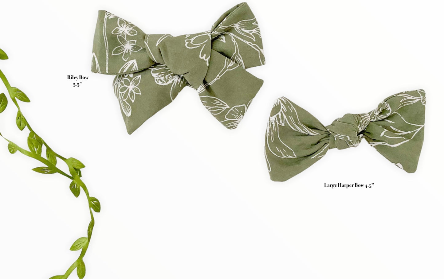 Resort Collection - St. Lucia Dog Bandana