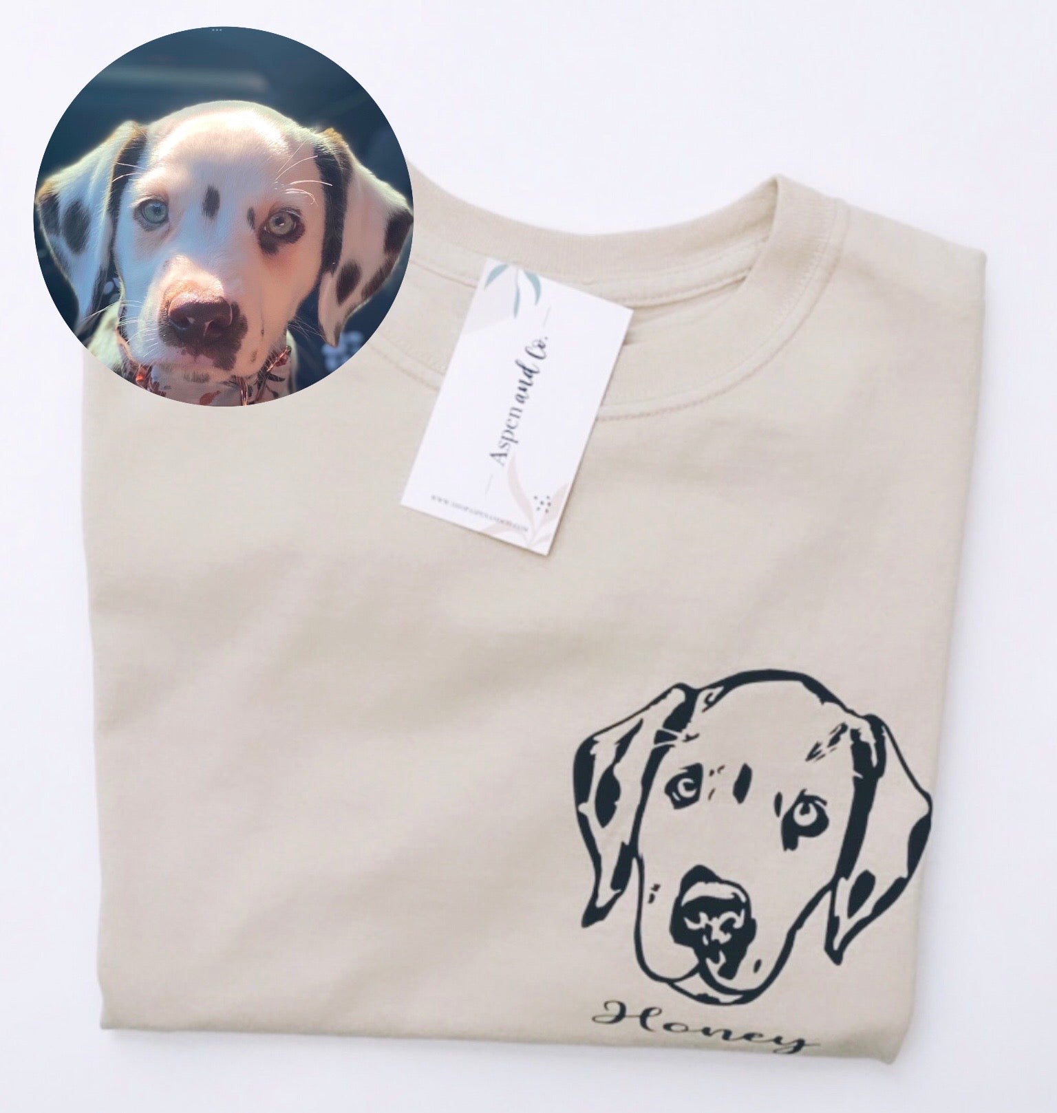 Dog sweatshirts for humans best sale