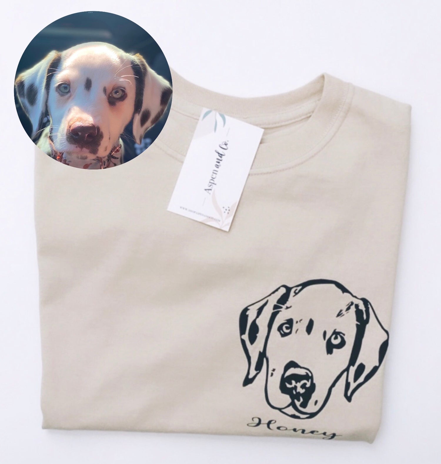 Human Shirts