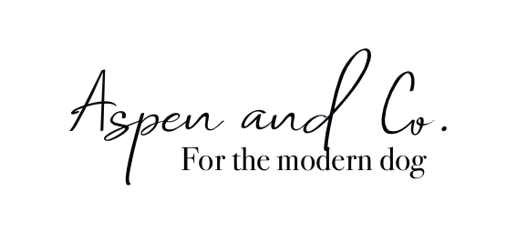 Aspen and Co.