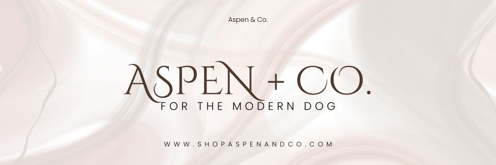 Aspen and Co.